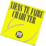 t'a kek chose a dire ?