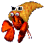  PESTOUILLE 