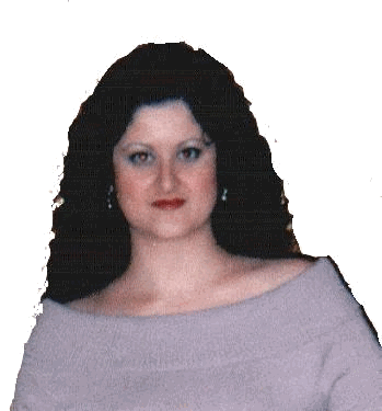  MARIE - ANGE 
