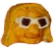  JLDM 