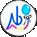  A B I